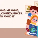 Dry Snitching: Meaning, Examples, Consequences, and How to Avoid It