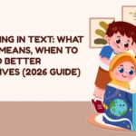 FML Meaning in Text: What It Really Means, When to Use It, and Better Alternatives (2026 Guide)