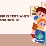 FYM Meaning in Text: When to Use It, and How to Reply