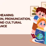 Habibti Meaning: Definition, Pronunciation, Usage, and Cultural Significance