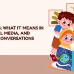 HY Meaning: What It Means in Text, Social Media, and Everyday Conversations