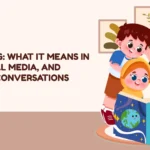 ICL Meaning: What It Means in Text, Social Media, and Everyday Conversations