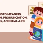 Mucho Gusto Meaning: Definition, Pronunciation, Responses, and Real-Life Usage