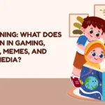 NPC Meaning: What Does NPC Mean in Gaming, Texting, Memes, and Social Media?