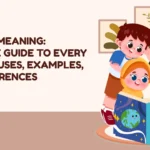 Plancha Meaning: Complete Guide to Every Meaning, Uses, Examples, and Differences