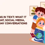 PMO Meaning in Text: What It Means in Chat, Social Media, and Everyday Conversations