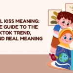 Snowball Kiss Meaning: Complete Guide to the Slang, TikTok Trend, Origin, and Real Meaning (2026)