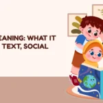 SYBAU Meaning: What It Means in Text, Social Media