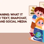WTW Meaning: What It Means in Text, Snapchat, TikTok, and Social Media