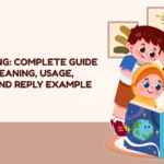WYF Meaning: Complete Guide to Every Meaning, Usage, Context, and Reply Example