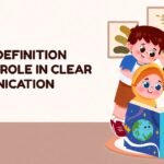 Logos Definition