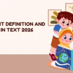 Arrogant Definition and Meaning in Text 2026
