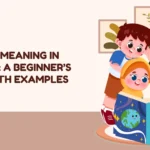 Collate Meaning in Printing: A Beginner’s Guide with Examples 