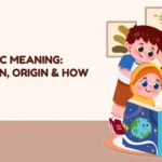Copacetic Meaning: Definition, Origin & How to Use It