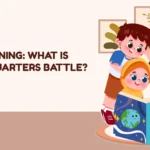 CQB Meaning: What Is Close Quarters Battle?