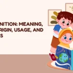 Fein Definition: Meaning, Slang, Origin, Usage, and Examples