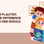 Flutist or Flautist: What's the Difference and Which One Should You Use?