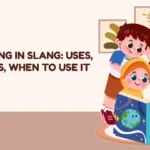 FN Meaning in Slang: Uses, Examples, When to Use It Online