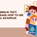 FWIW Meaning in Text: What It Means, How to Use It, and Real Examples