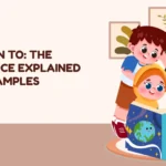 Into vs In To: The Difference Explained With Examples