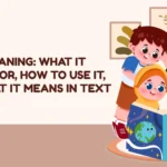 LMBO in Texting: Meaning, Examples, and When to Use It