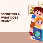 Mitigate Definition & Meaning: What Does Mitigate Mean?