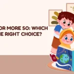 Moreso or More So: Which One Is the Right Choice?
