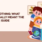 Nerf or Nothing: What Does It Really Mean? The Complete Guide