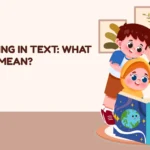 NGL Meaning in Text: What Does NGL Mean?