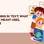 ONB Meaning in Text: What Does ONB Mean? Uses, Examples