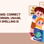 Psych or Sike: Correct Meaning, Origin, Usage, and Which Spelling Is Right?