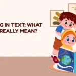 SS Meaning in Text: What Does “SS” Really Mean?