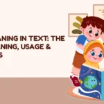 SYFM Meaning in Text: The Real Meaning, Usage & Examples