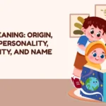 Tiana Meaning: Origin, History, Personality, Popularity, and Name Guide