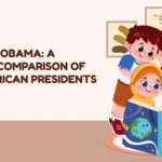 Trump vs Obama: A Detailed Comparison of Two American Presidents