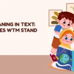 WTM Meaning in Text: What Does WTM Stand For?